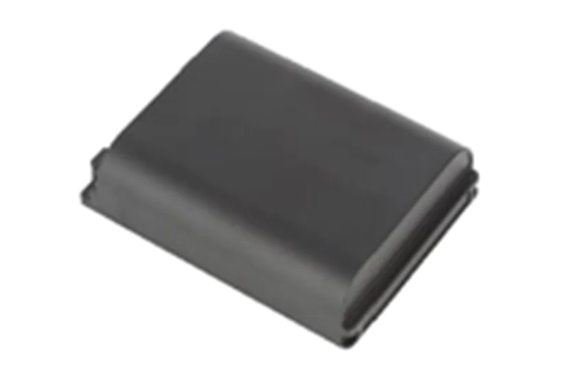 HONEYWELL Handheld-Akku - 8850 mAh - für ScanPal EDA70-BAT-EXT-1