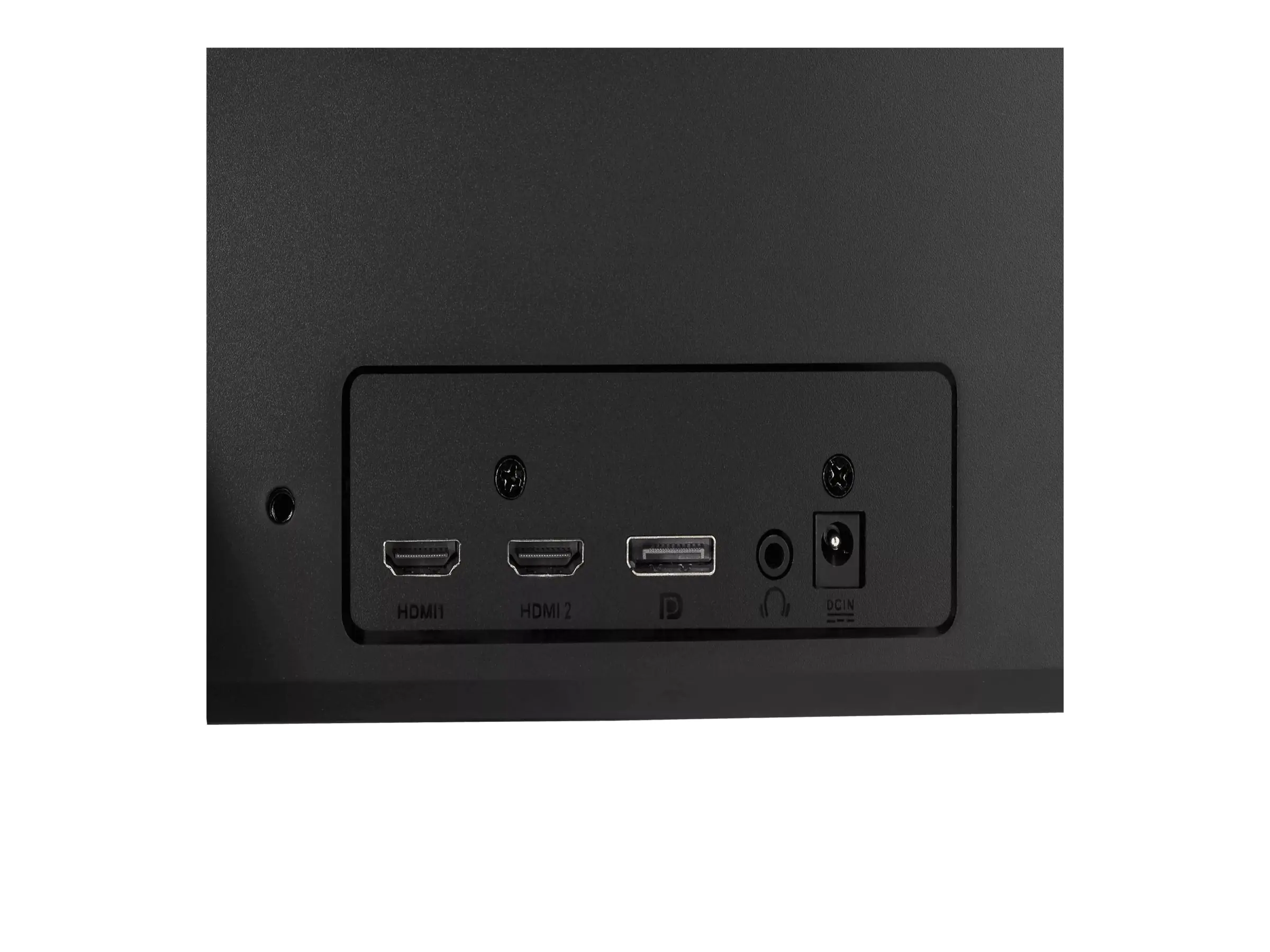 ASUS TUF Gaming VG249Q3R-J 60.5cm 16 9 HDMI DP - Flachbildschirm (TFT/LCD) - 60,5 cm