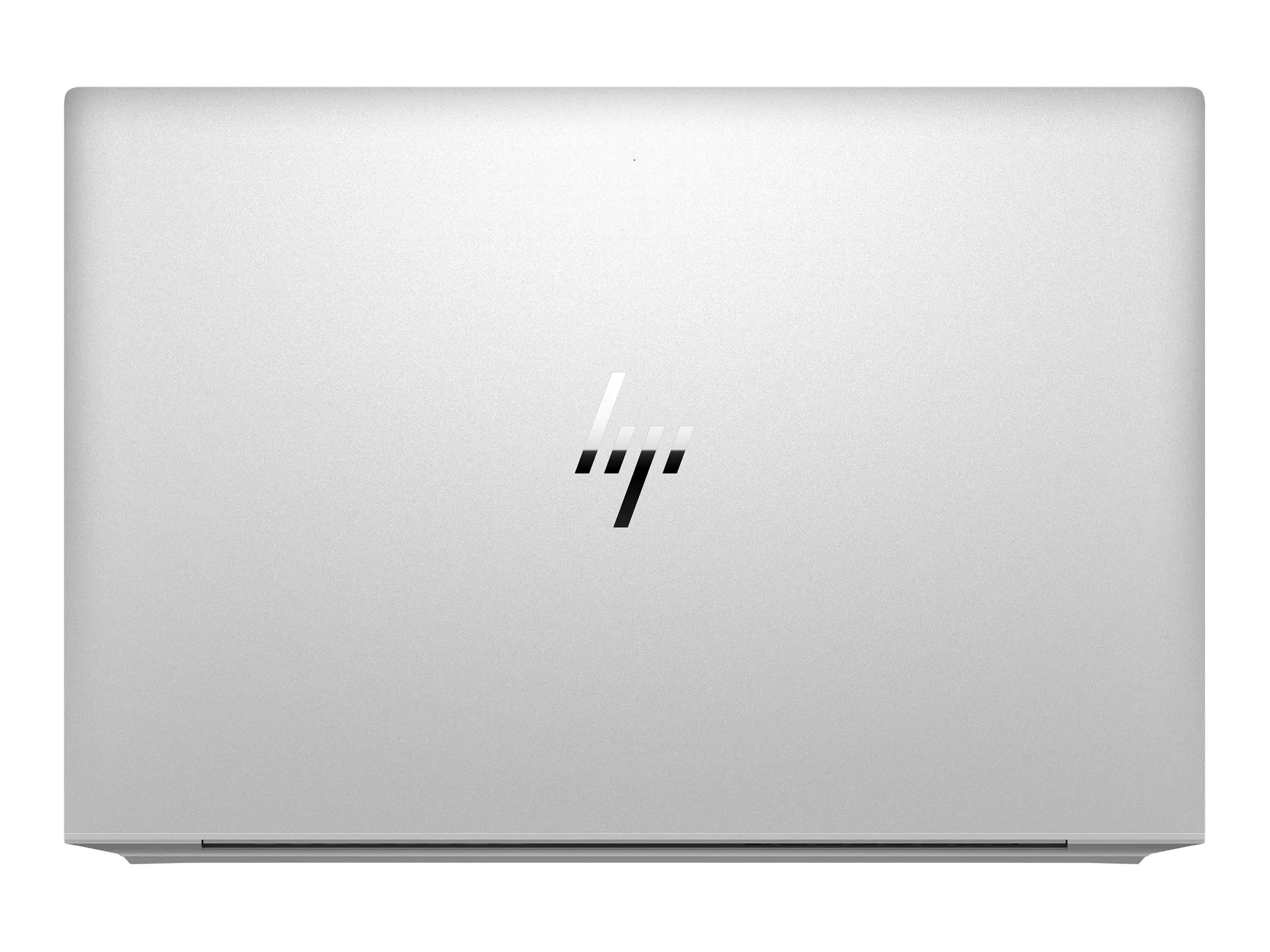 HP Mobile Thin Client mt46 - AMD Ryzen 3 Pro 4450U / 2.5 GHz - HP ThinPro - Radeon Graphics - 8 GB RAM - 128 GB SSD TLC - 35.6 cm (14") IPS 1920 x 1080 (Full HD) - Wi-Fi 6 - kbd: Deutsch