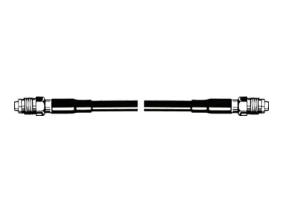 Procom Amphenol Procom FME XLL - Antennenkabel - FME 130000496