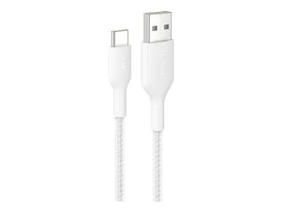 Belkin BoostCharge Pro - USB-Kabel - USB (M)