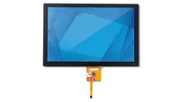 Elo Elo Touch Solution TouchPro - 25,6 cm (10.1 Zoll) - 400 cd/m² - WXGA - LCD - 1280 x 800 Pixel - 178°