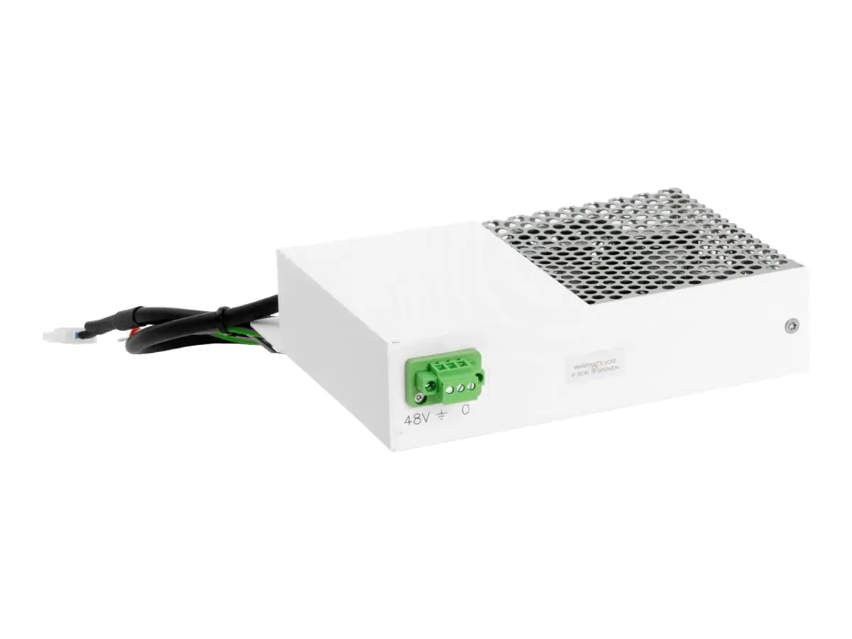 Rackmount.IT Stromwandler (Rack - einbaufähig)