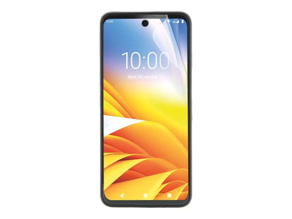 Mobilis Screen Protector Anti-Shock