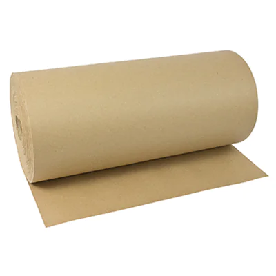Soennecken Packpapier 3557 50cmx300m Altpapier natronbraun