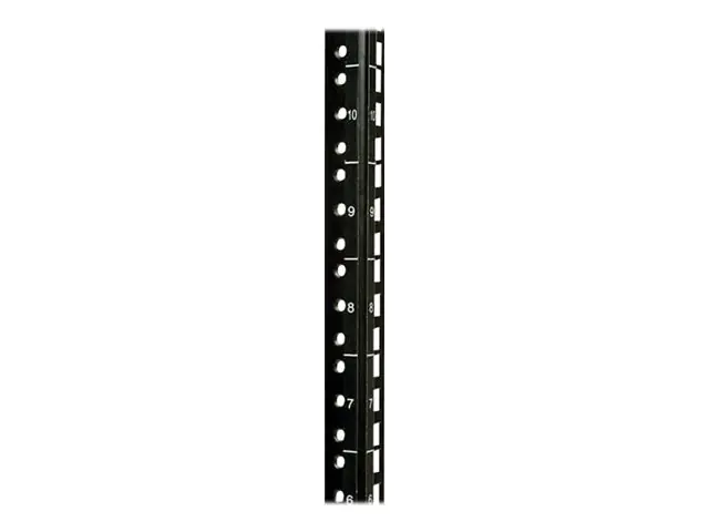 Tripp Eaton Tripp Lite Series 12U Wall Mount Rack Enclosure Server Cabinet Hinged Swinging Acrylic