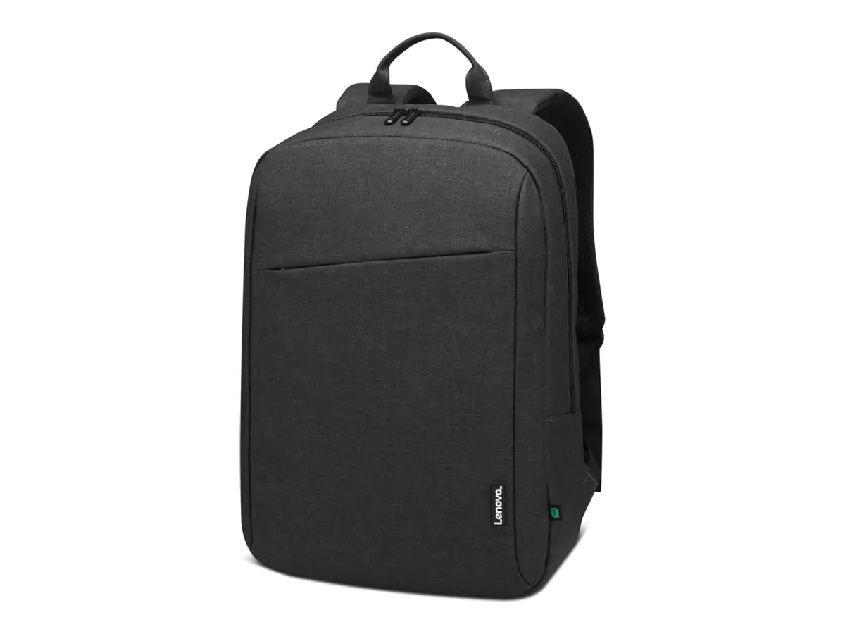 Lenovo B210 - Notebook-Rucksack - 40.6 cm (16") GX41L83768