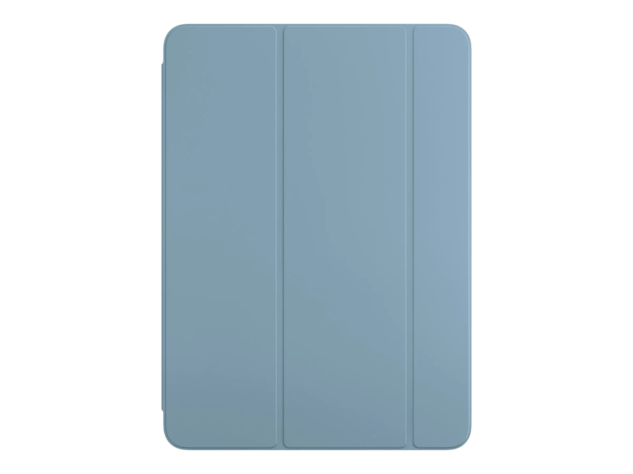 Apple Smart - Flip-Hülle für Tablet - Denim - für 10.9-inch iPad Air (4. Generation, 5. Generation); 11-inch iPad Air