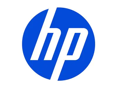 HP DDR5 - Modul - 32 GB - DIMM 288-PIN - 5600 MHz / PC5-44800