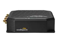 CradlePoint S700 Series S700-C4E - Wireless Router