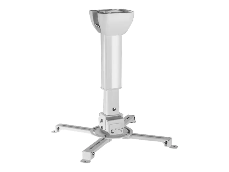celexon MultiCel 3040 Pro - Befestigungskit (Deckenmontage)