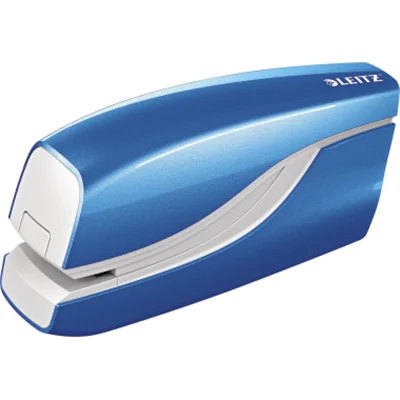 Leitz Elektroheftgerät NeXXt WOW 55661036 blau Leitz Elektroheftgerät NeXXt WOW 55661036 blau