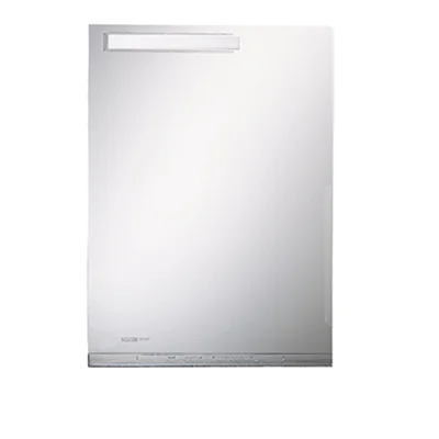 Leitz Sichthülle 40540000 DIN A4 0,20mm Weichfolie farblos Leitz Sichthülle 40540000 DIN A4 0,20mm Weichfolie farblos