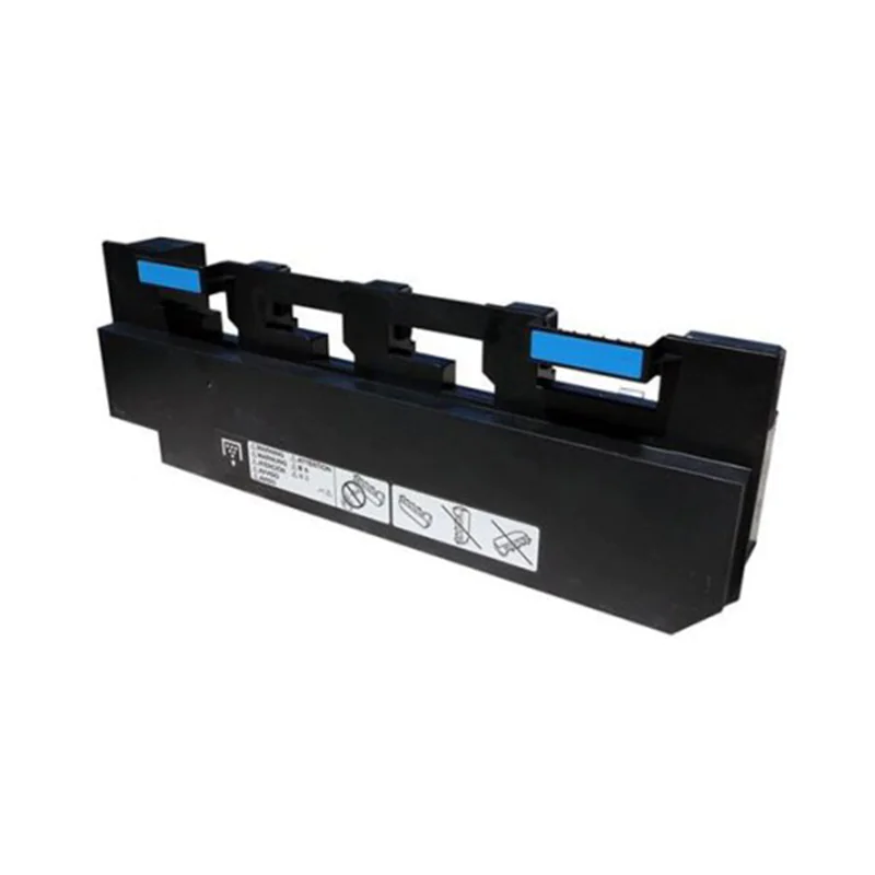 Konica Minolta Resttonerbehälter A8JJWY1 WX-105 - 22 - 22 - 22 - 22 - 22 - 22.000 Blatt