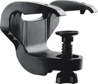 SPEEDLINK Table Mount for DRIFT O.Z and TRAILBLAZER Racing Wheel black