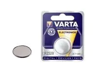 Varta Electronics - Batterie CR2320 - Li - 135 06320101401