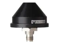 Procom PMA 5.5-TNC 0 dB Flachantenne 5000 mit TNC f -Buchse