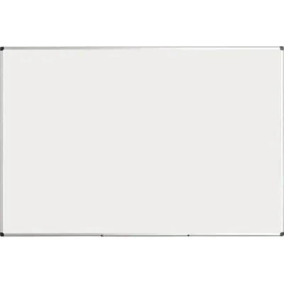 Bi-office Whiteboard Maya CR1506170 emailliert Stahlrückseite 240x120cm