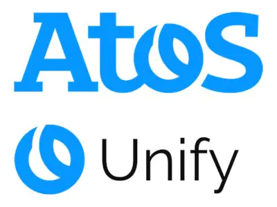 Unify OpenScape - Montagekit für Tischtelefon - für Desk Phone CP200, CP205, CP600, CP600E, CP700