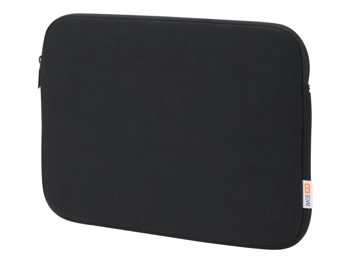 Base Xx DICOTA BASE XX - Notebook-Hülle - 29.5 cm - 10" D31782
