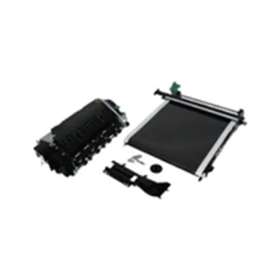 Lexmark - (220 - 240 V) - Wartung der Druckerfixiereinheit - für Lexmark C540, C543, C544, C546, CV546, X543, X544, X546 Lexmark - (220 - 240 V) - Wartung der Druckerfixiereinheit - für Lexmark C540, C543, C544, C546, CV546, X543, X544, X546
