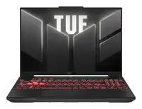 ASUS ROG FA607PV-N3011W