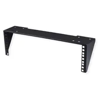 VALUE 19" Wand-/Untertischhalterung 3HE