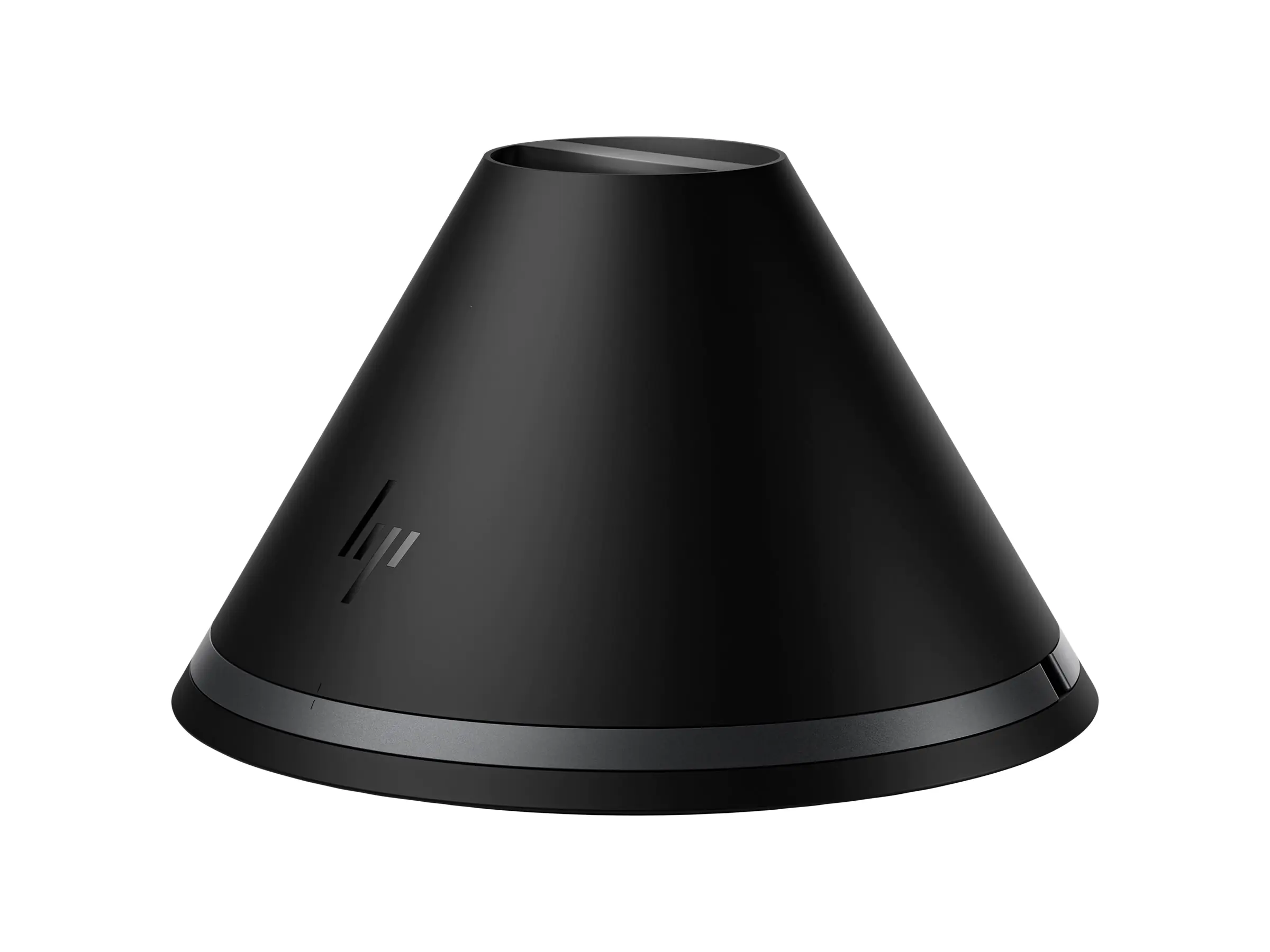 HP Z Captis - 3D-Scanner - tragbar - USB-C