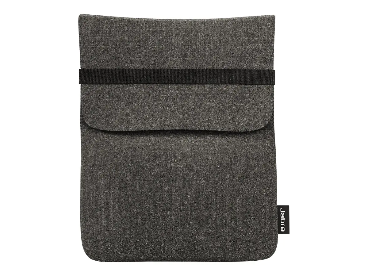 Jabra Tasche für Kopfhörer (Packung mit 10)