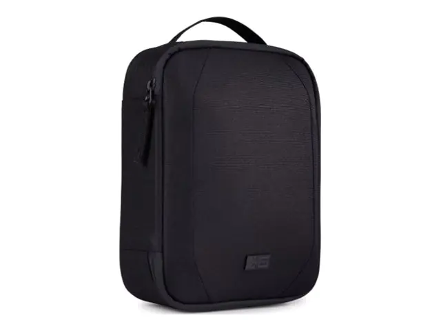 Case Logic Invigo - Zubehörtasche - 600D Polyester