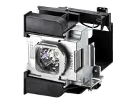 Panasonic ET-LAA410 - Projektorlampe - UHM - 220 Watt - 4000 Stunde(n) (Standardmodus)