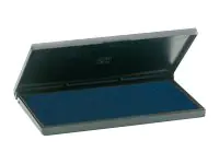 Lenovo Yoga 7 14AKP10 14 Ryzen AI5 - Convertible - 2 GHz