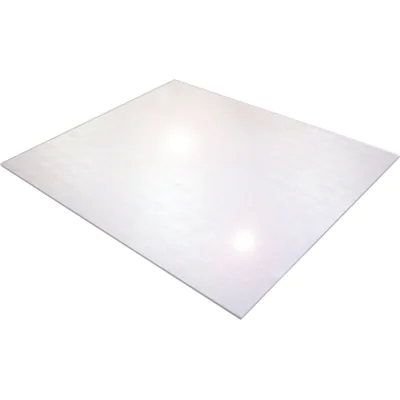 Cleartex Bodenschutzmatte ultimat FC1115030023ER 150x300cm tr Cleartex Bodenschutzmatte ultimat FC1115030023ER 150x300cm tr