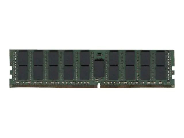 DATARAM DDR4 - Modul - 8 GB - DIMM 288-PIN