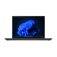 Lenovo ThinkPad P14s Gen 4 21HF - 180°-Scharnierdesign - Intel Core i7 1370P / 1.9 GHz - vPro Enterprise - Win 11 Pro - RTX A500 - 64 GB RAM - 1 TB SSD TCG Opal Encryption 2, NVMe, Performance - 35.6 cm (14") IPS 1920 x 1200 - Wi-Fi 6E - Villi Black - kbd