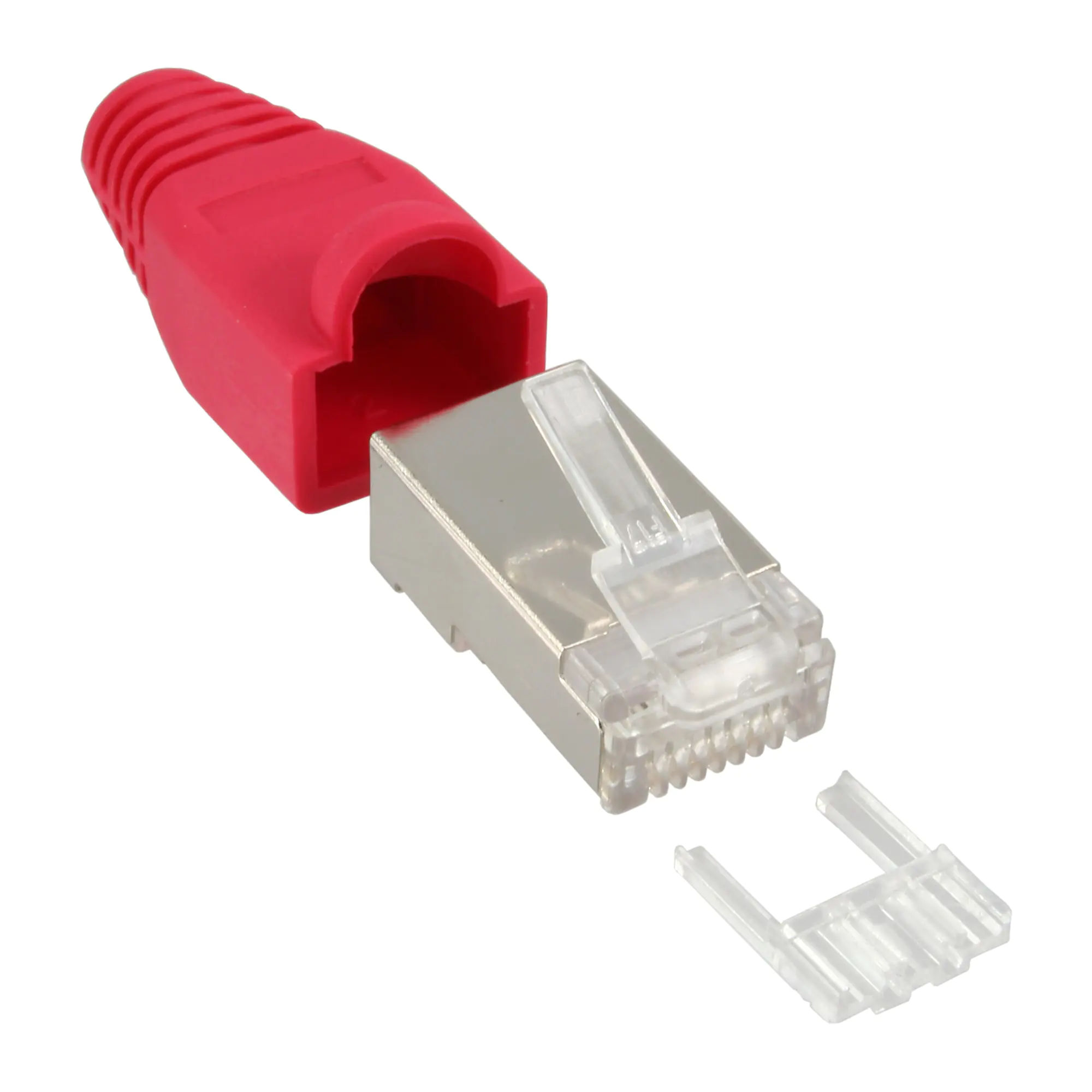 Verbatim Dual QuickStick 512GB USB-A/C 3.2 Gen1 32042