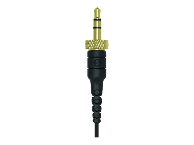 StarTech 3m USB 2.0 A auf B zertifiziertes Kabel - St/St - USB Druckerkabel - USB-Kabel - USB (M)