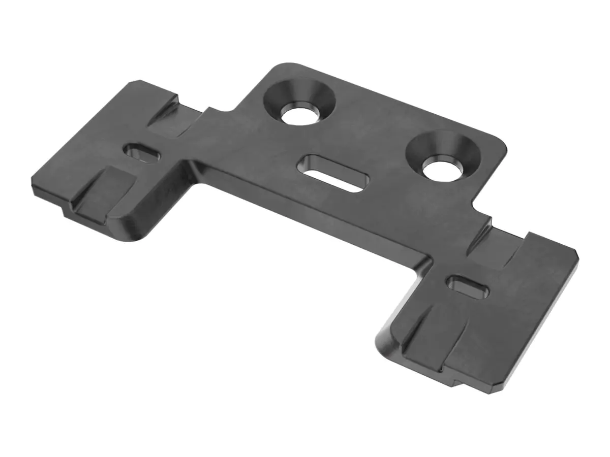Axis TA9001 - Halterung für Kameramontage (Packung mit 10)