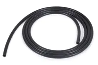 Alphacool 3.00m EPDM Tube 13/10 - Black Retailbox