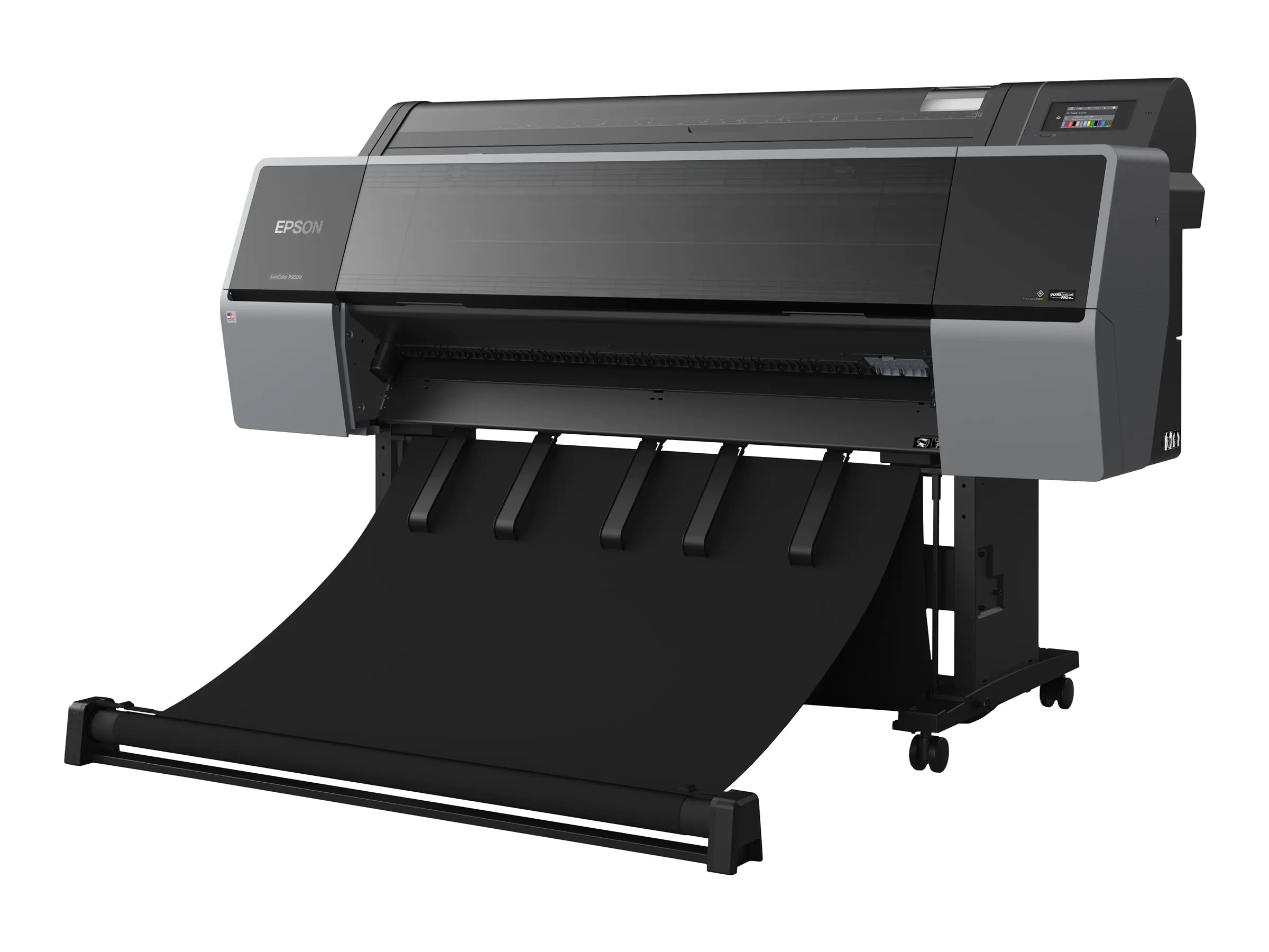 Epson SureColor SC-P9500 Spectro - 1118 mm (44") C11CH13301A2