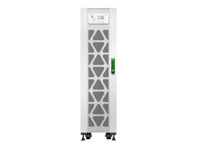 Schneider Electric Easy UPS 3S E3SUPS20K3IB - USV