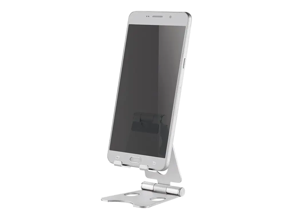 Neomounts DS10-150SL1 - Ständer für Handy - bis