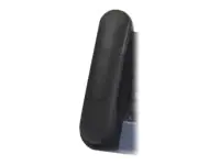 Alcatel-Lucent - Bluetooth-Handapparat für VoIP-Telefon