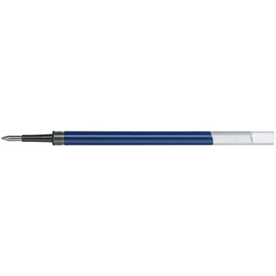 FABER-CASTELL Refillmine uni UB SIGNO 207 blau 147451