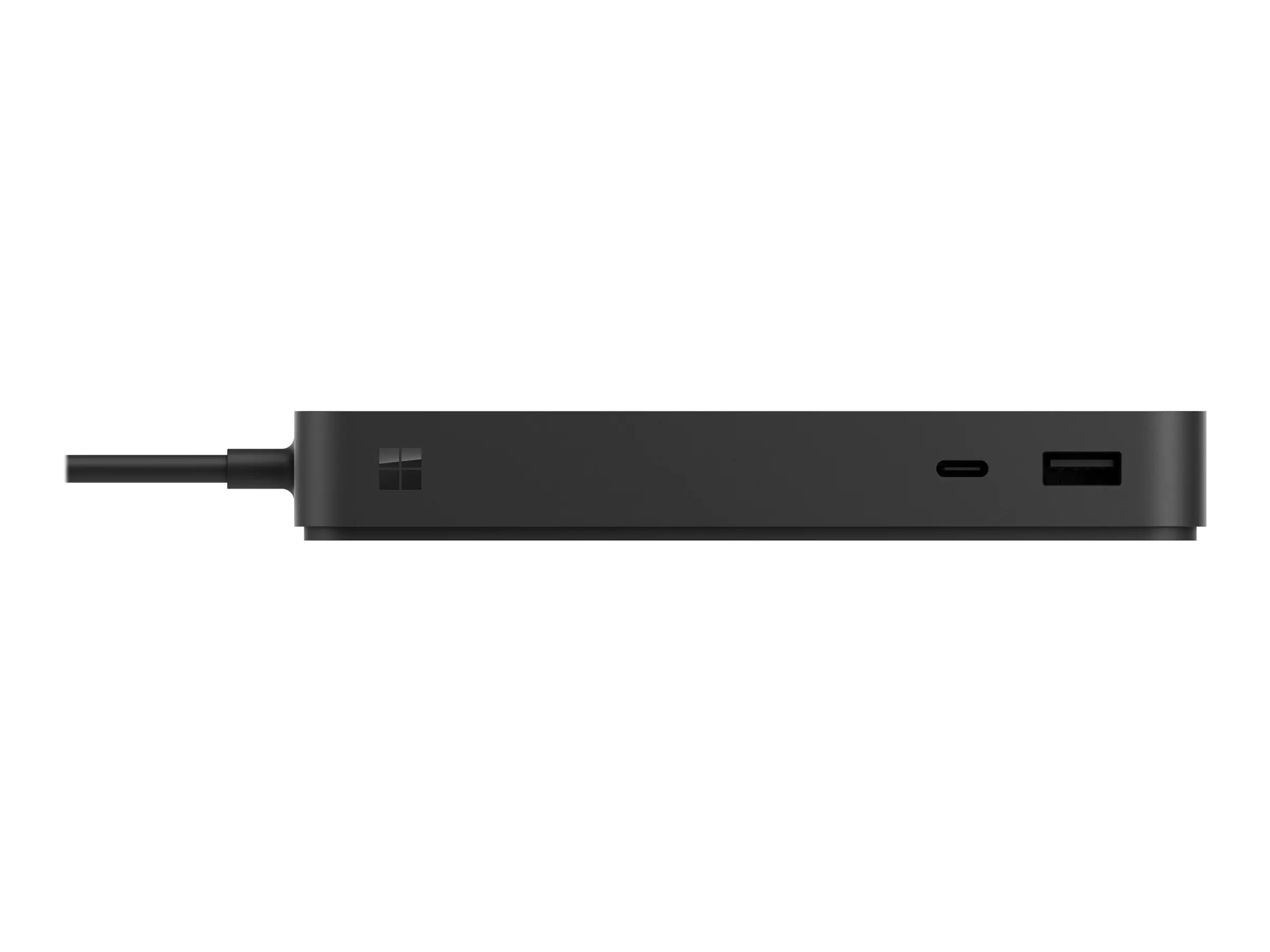 Microsoft Surface Dock - Dockingstation - Thunderbolt T8I-00002