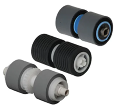 Canon - Scanner-Rollenkit - für imageFORMULA DR-G2090, DR-G2110, DR-G2140 Canon - Scanner-Rollenkit - für imageFORMULA DR-G2090, DR-G2110, DR-G2140