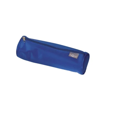 Pagna 22501-07, 220 mm, 80 mm, 80 mm