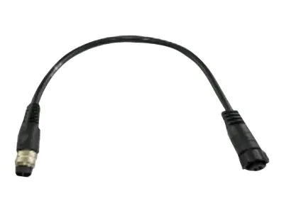 Zebra Adapter CPC to LXE/Honeywell - Spannungsversorgungs-Verlängerungskabel A9169798