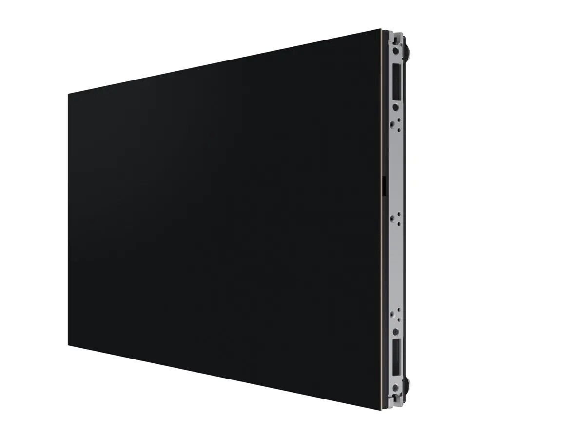Samsung The Wall MM015F - MMF Series LED display unit