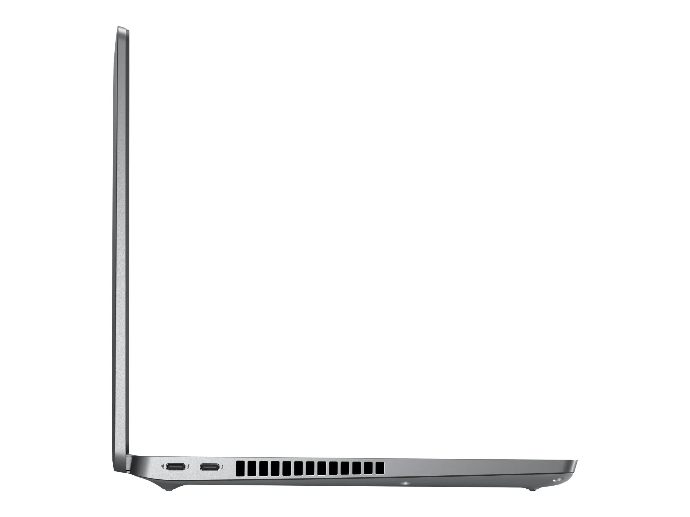 Dell Latitude 5430 - Intel Core i5 1235U / 1.3 GHz - Win 10 Pro 64-Bit (mit Win 11 Pro Lizenz) - Intel Iris Xe Grafikkarte - 16 GB RAM - 256 GB SSD NVMe, Class 35 - 35.56 cm (14") 1920 x 1080 (Full HD) - Wi-Fi 6E - Grau - mit 1 Jahr Vor-Ort-Basisgara